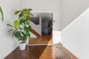 43 Grant Street, Ballina, NSW 2478-Image