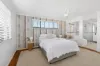 43 Grant Street, Ballina, NSW 2478-Image