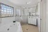 43 Grant Street, Ballina, NSW 2478-Image