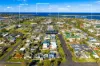 43 Grant Street, Ballina, NSW 2478-Image