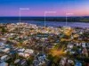 43 Grant Street, Ballina, NSW 2478-Image