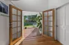 43 Grant Street, Ballina, NSW 2478-Image