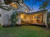 43 Grant Street, Ballina, NSW 2478-Image