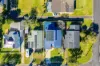 43 Grant Street, Ballina, NSW 2478-Image