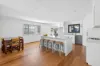 43 Grant Street, Ballina, NSW 2478-Image