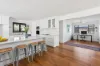 43 Grant Street, Ballina, NSW 2478-Image