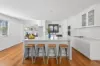 43 Grant Street, Ballina, NSW 2478-Image