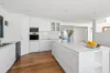 43 Grant Street, Ballina, NSW 2478-Image