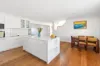 43 Grant Street, Ballina, NSW 2478-Image