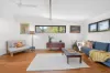 43 Grant Street, Ballina, NSW 2478-Image
