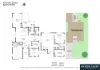 43 Grant Street, Ballina, NSW 2478-Floorplan