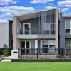 43* Grassbird Avenue, Oran Park, NSW 2570
