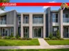 43* Grassbird Avenue, Oran Park, NSW 2570-Image