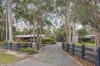 43 Grassmere Road, Langwarrin, Vic 3910