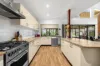 43 Grassmere Road, Langwarrin, Vic 3910-Image
