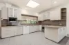 43 Grassmere Road, Langwarrin, Vic 3910-Image