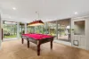 43 Grassmere Road, Langwarrin, Vic 3910-Image