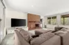 43 Grassmere Road, Langwarrin, Vic 3910-Image