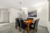 43 Grassmere Road, Langwarrin, Vic 3910-Image