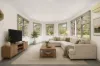 43 Grassmere Road, Langwarrin, Vic 3910-Image