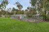 43 Grassmere Road, Langwarrin, Vic 3910-Image