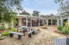 43 Grassmere Road, Langwarrin, Vic 3910-Image