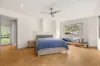 43 Grassmere Road, Langwarrin, Vic 3910-Image