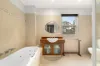 43 Grassmere Road, Langwarrin, Vic 3910-Image