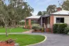 43 Grassmere Road, Langwarrin, Vic 3910-Image