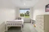 43 Grassmere Road, Langwarrin, Vic 3910-Image