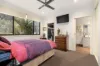 43 Grassmere Road, Langwarrin, Vic 3910-Image