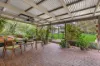 43 Grassmere Road, Langwarrin, Vic 3910-Image