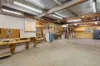 43 Grassmere Road, Langwarrin, Vic 3910-Image