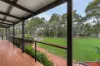 43 Grassmere Road, Langwarrin, Vic 3910-Image