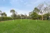 43 Grassmere Road, Langwarrin, Vic 3910-Image