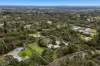 43 Grassmere Road, Langwarrin, Vic 3910-Image