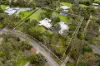 43 Grassmere Road, Langwarrin, Vic 3910-Image