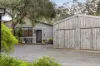 43 Grassmere Road, Langwarrin, Vic 3910-Image