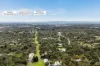 43 Grassmere Road, Langwarrin, Vic 3910-Image