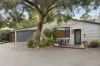 43 Grassmere Road, Langwarrin, Vic 3910-Image