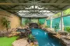 43 Grassmere Road, Langwarrin, Vic 3910-Image