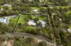 43 Grassmere Road, Langwarrin, Vic 3910-Image