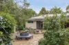 43 Grassmere Road, Langwarrin, Vic 3910-Image