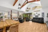 43 Grassmere Road, Langwarrin, Vic 3910-Image