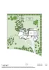 43 Grassmere Road, Langwarrin, Vic 3910-Floorplan