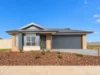 43 Grasso Drive, Cobram VIC 3644-Image