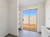 43 Grasso Drive, Cobram VIC 3644-Image