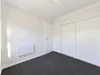 43 Grasso Drive, Cobram VIC 3644-Image