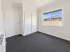 43 Grasso Drive, Cobram VIC 3644-Image