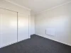43 Grasso Drive, Cobram VIC 3644-Image